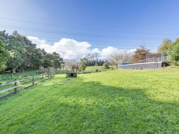 920 Old North Road Waimauku_19