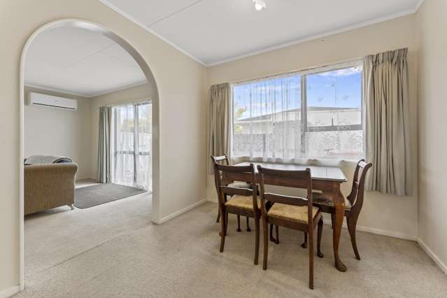 33 Dorset Road Springvale_3