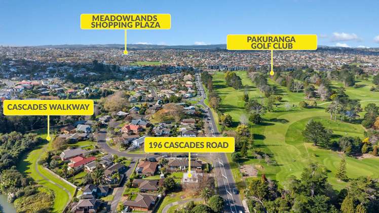 196 Cascades Road Pakuranga Heights_18