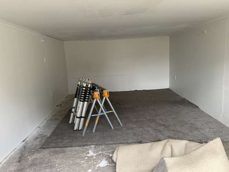 13 Mclennan Road Mount Wellington_14