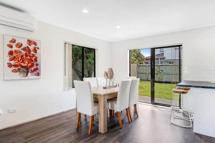 12 Cade Place Manurewa_5