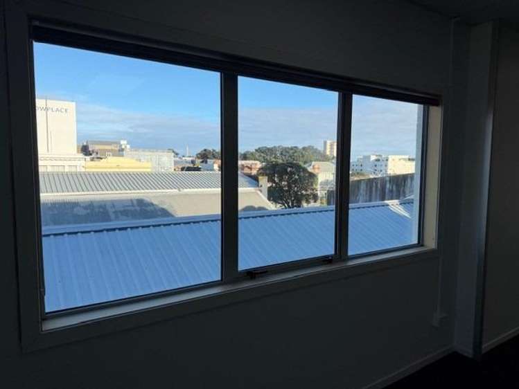 Lot Level 3,/7 KIng Street Marsland Hill_5