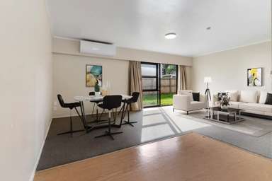 2/545 Weymouth Road_4