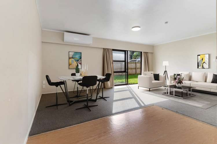 2/545 Weymouth Road Manurewa_4