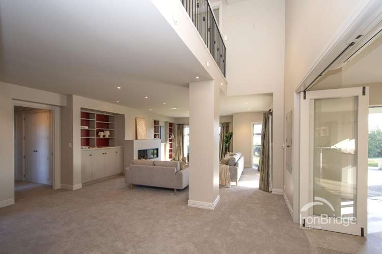 23 Mayfly Lane Northwood_8
