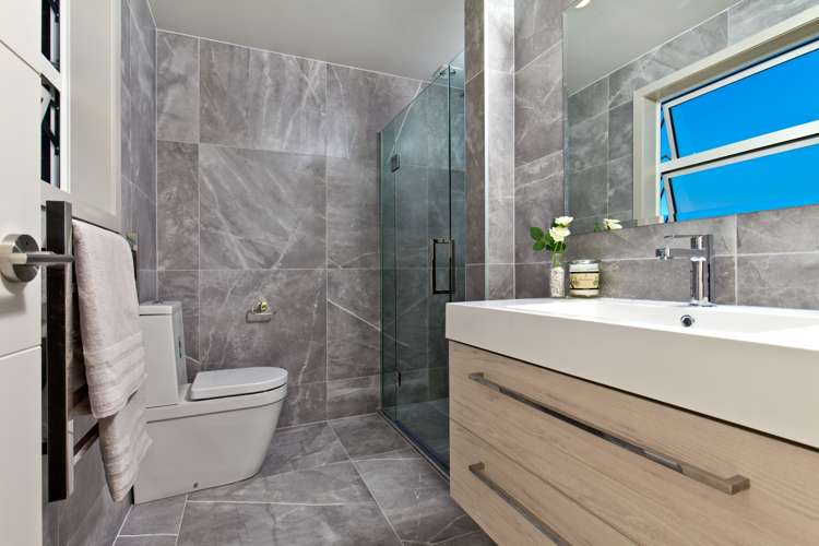 41b Exminster Street Blockhouse Bay_24