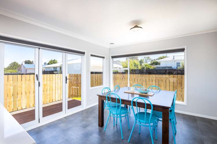 190 Seaview Road Westown_6