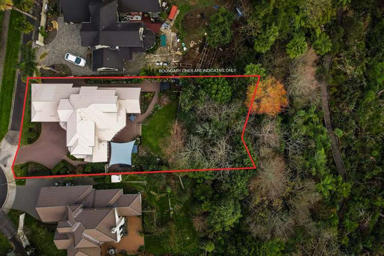 10 Helmsdale Court Huntington_22