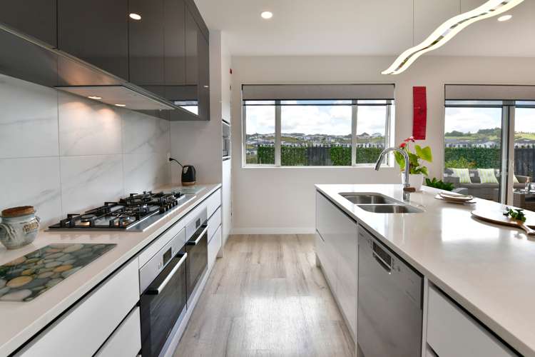 19 Maka Terrace Orewa_5