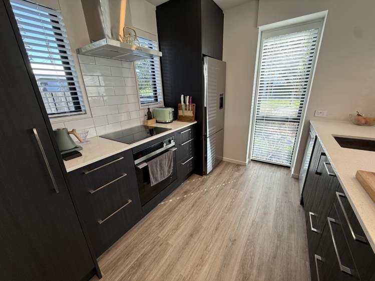 1/56 Olliviers Road Phillipstown_3