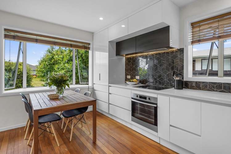 103 Wales Street Halswell_2