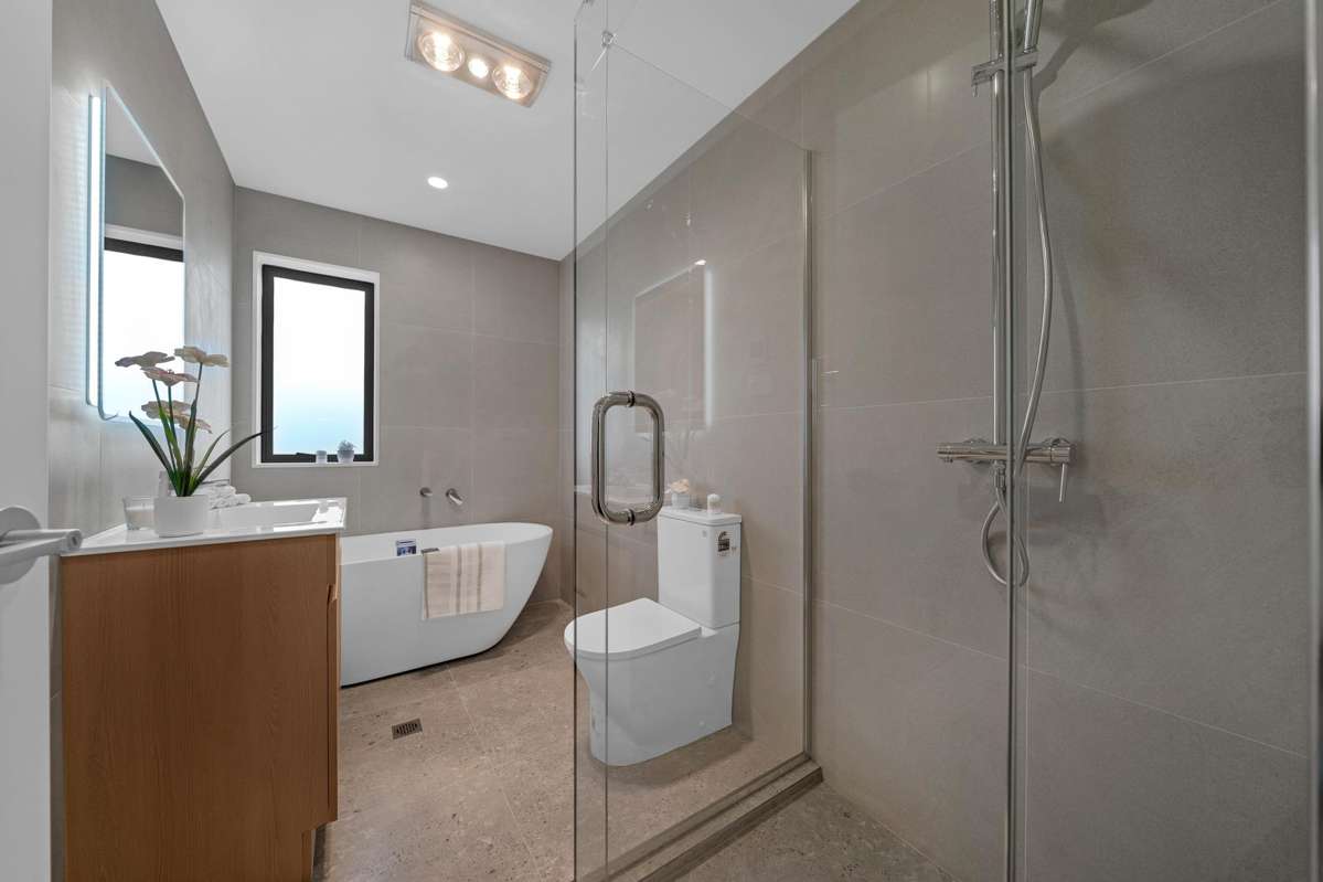 5/72 Wolverton Street_2