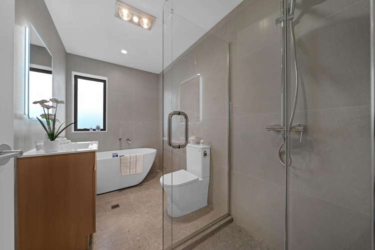 5/72 Wolverton Street Avondale_6