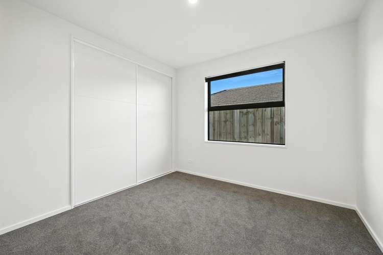 14 Scots Drive Rolleston_8