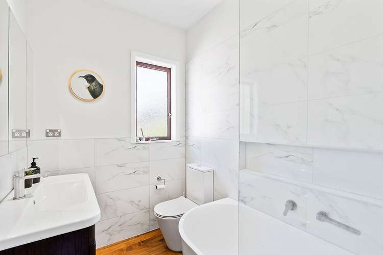 50 Marsden Avenue Mount Eden_14