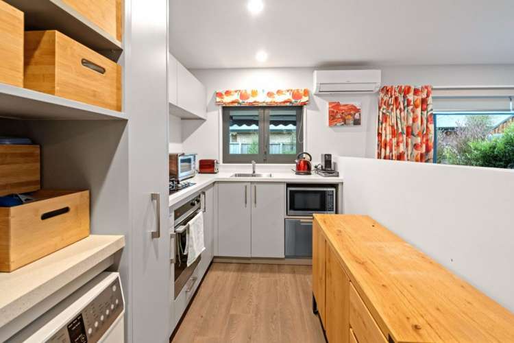 3134 Oxford Road Oxford_22