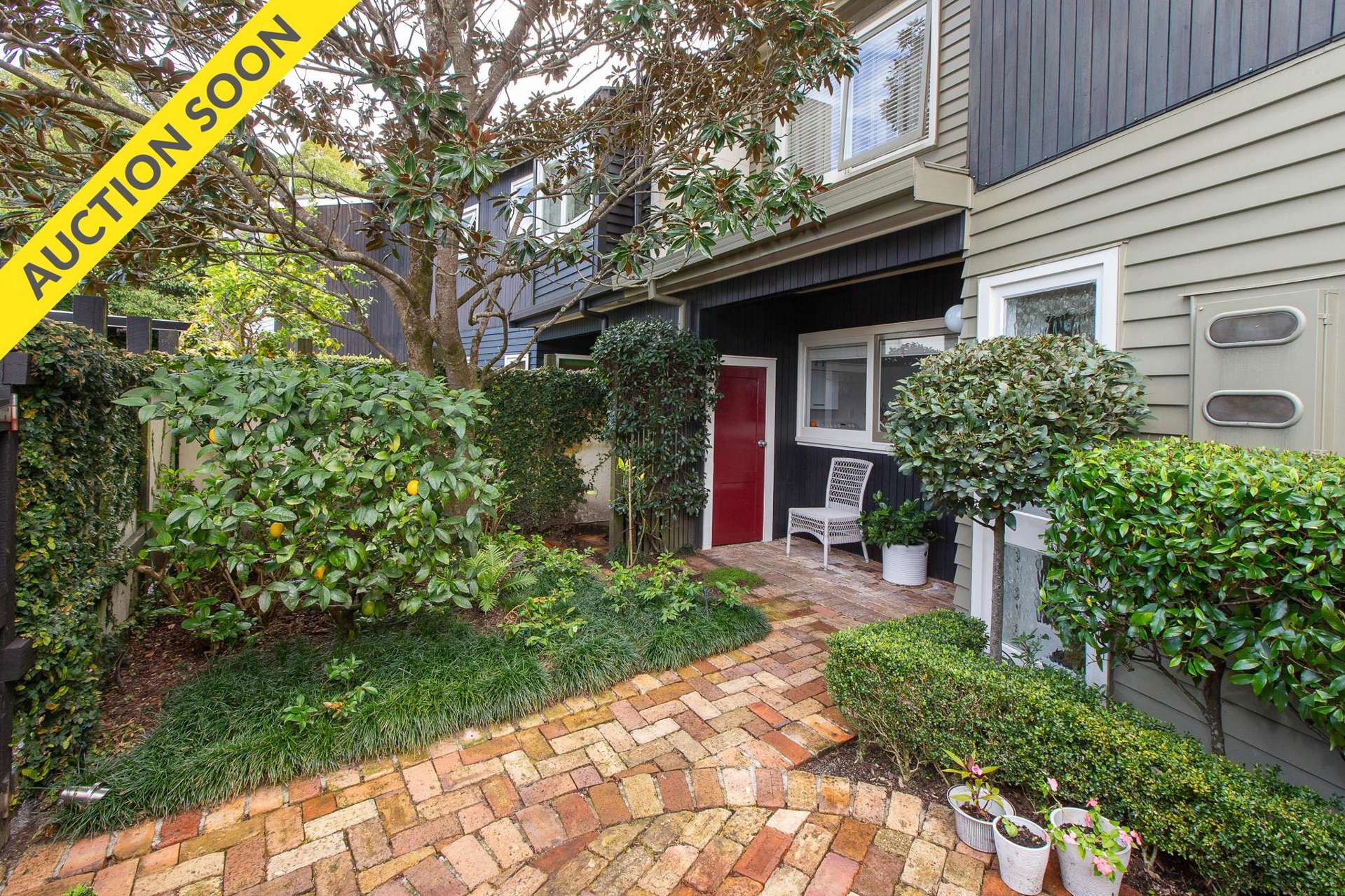 3/153 Bassett Road Remuera_0