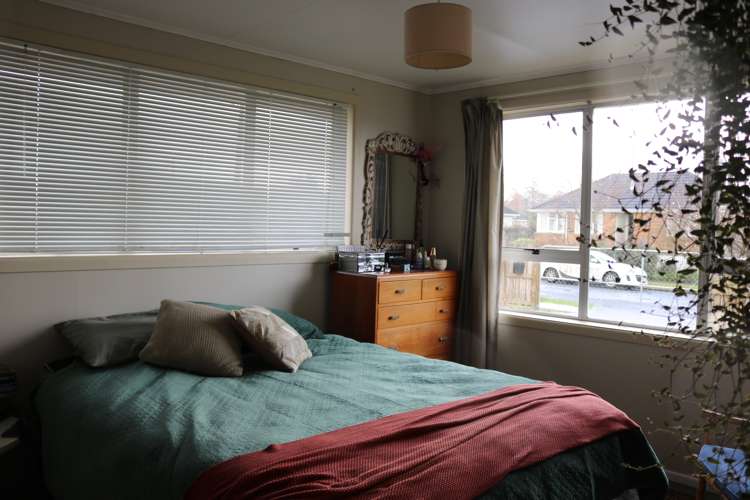 888 Hazelmere Crescent Te Awamutu_9