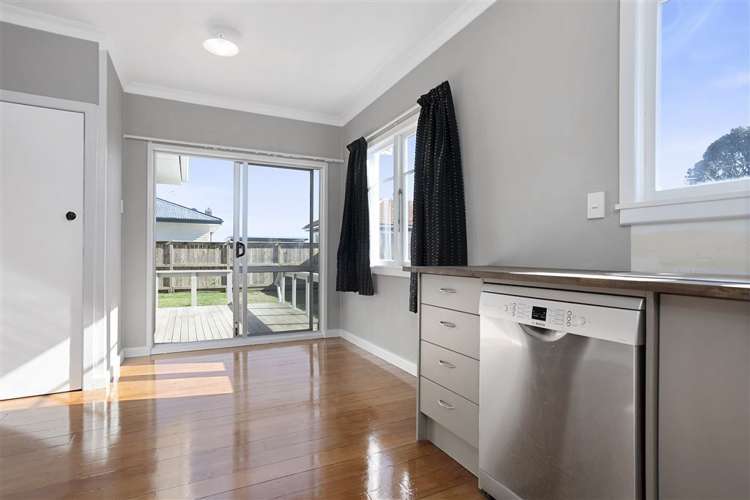 9 Central Street Putaruru_5