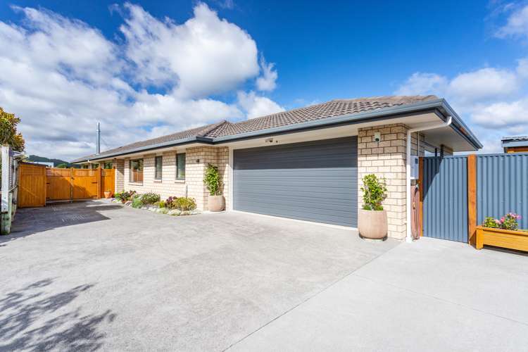 45 Percy Kinsman Crescent Riverstone Terraces_20