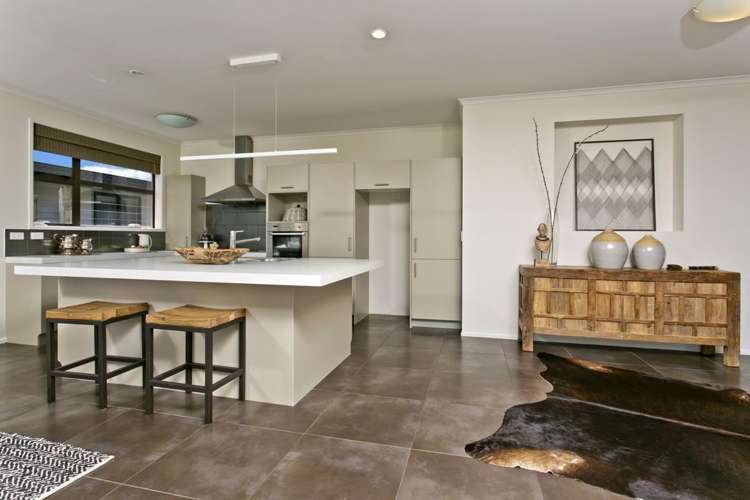 2 Ballymore Drive Pinehill_6