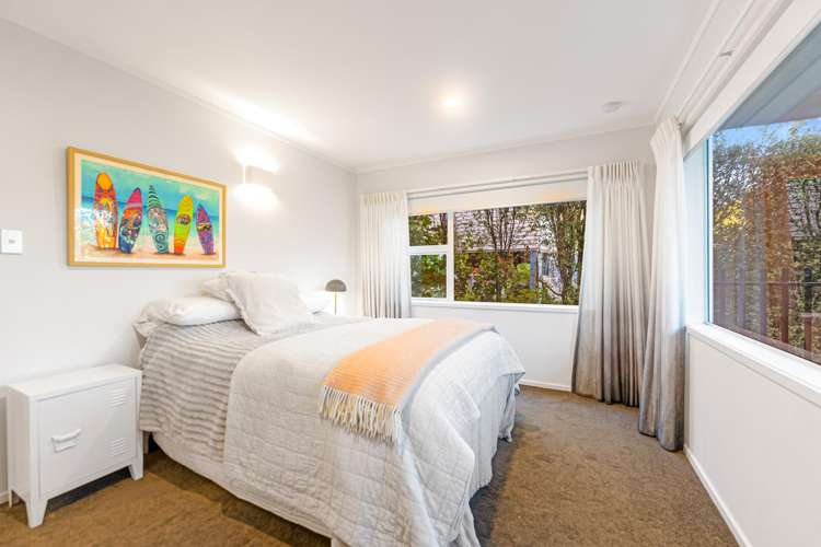 40 Peter Terrace Castor Bay_15