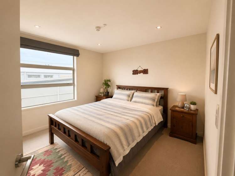 2/4 Buller Street New Plymouth_11