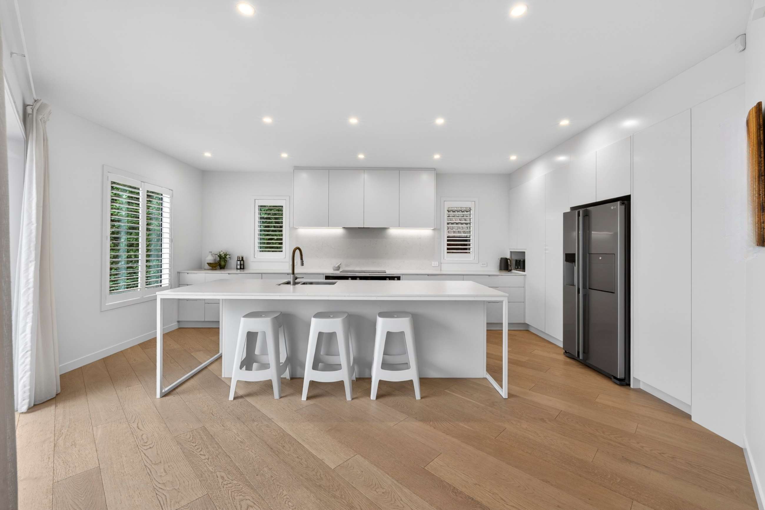 2/13 Walton Street in Remuera, Auckland