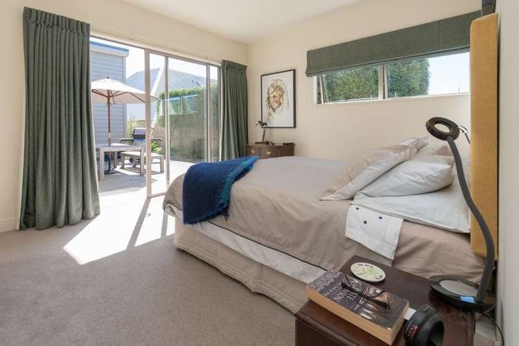 18 Major Durie Place Waikanae Beach_16