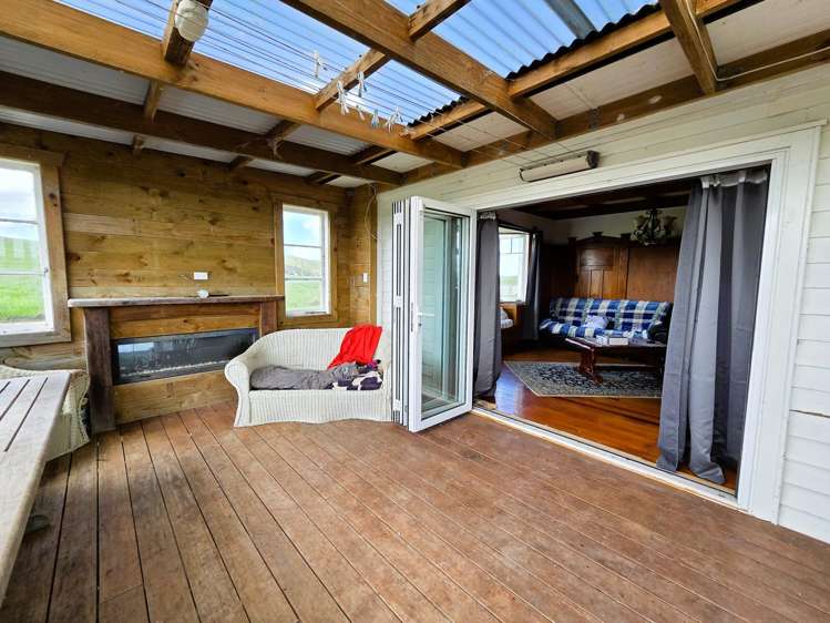 395 Rehia Road Ruawai_7