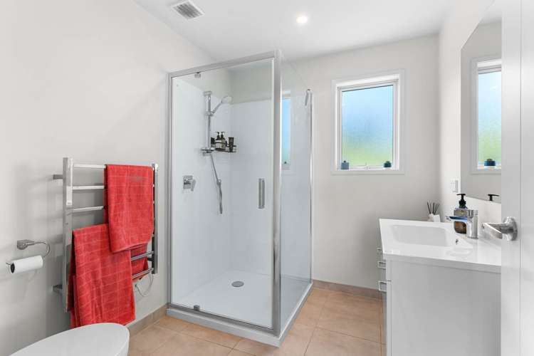 28a Northcoast Place Mangawhai Heads_15