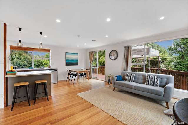 29 Flaxdale Street Birkdale_1