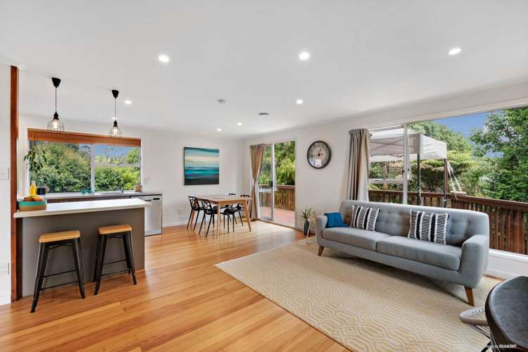 29 Flaxdale Street Birkdale_1