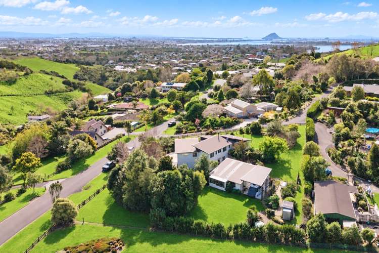 8 Roger Guy Place Welcome Bay_28