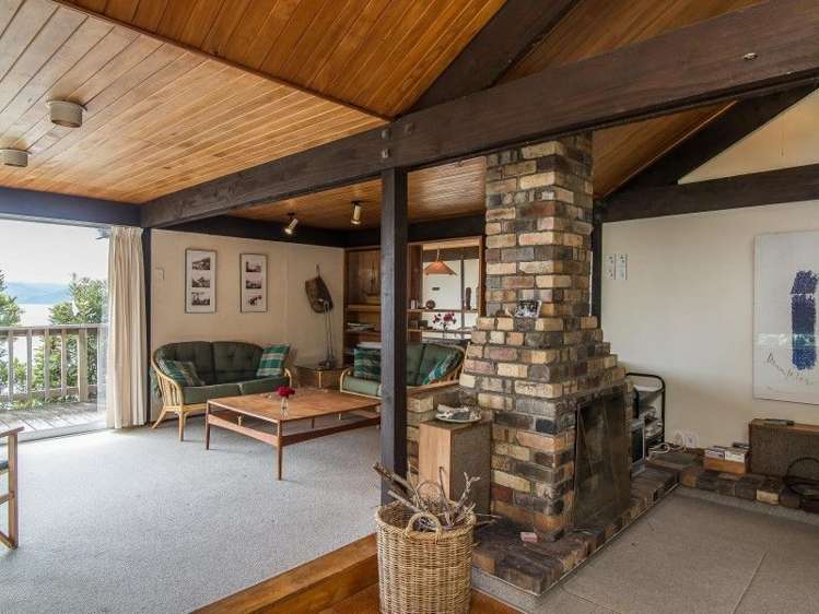 28 Napier Street Karaka Bays_4