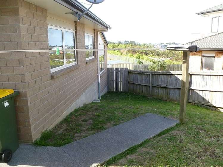 24A Fairchild Avenue Goodwood Heights_8