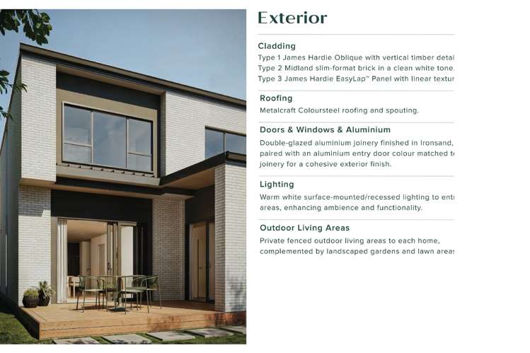 4-6 Roosevelt Avenue Onehunga_17