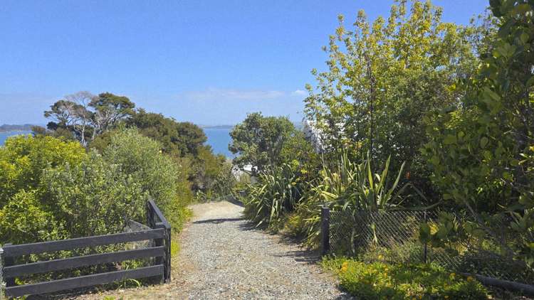 3 Hall Head Road Kawau Island_26