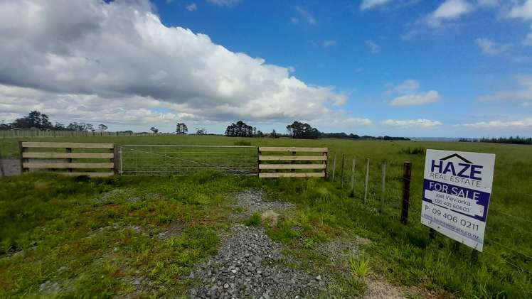 Lot 1 Mangatete Heights Kaingaroa_8