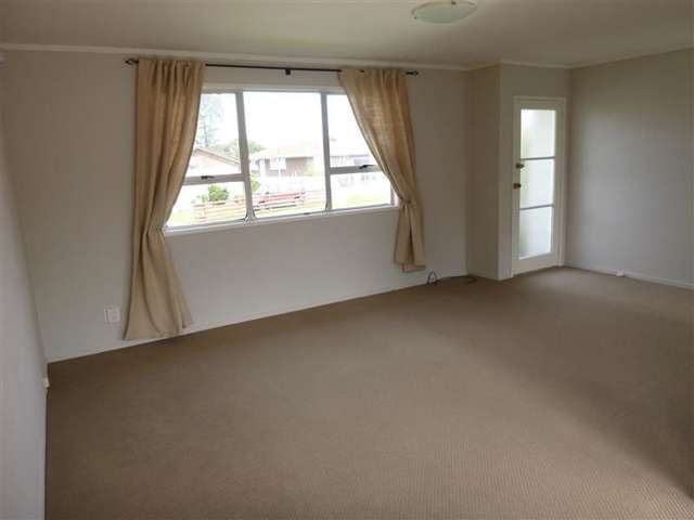 24 Gambare Place Wattle Downs_4