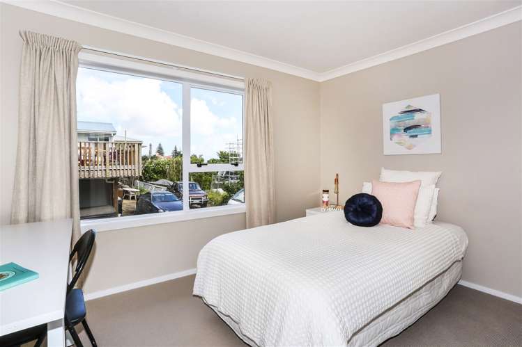 9 Routly Avenue Pukekohe_10