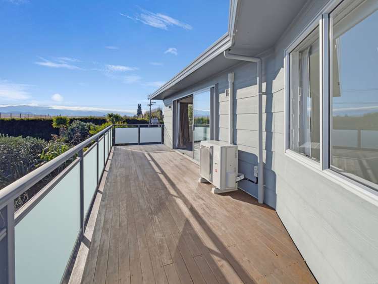 113 King Edward Street Motueka_2