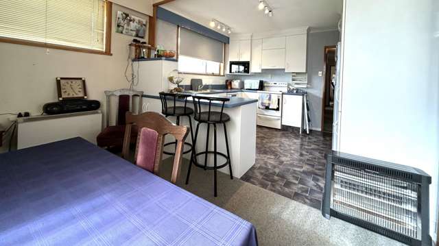 26 Burn Street Oamaru_3