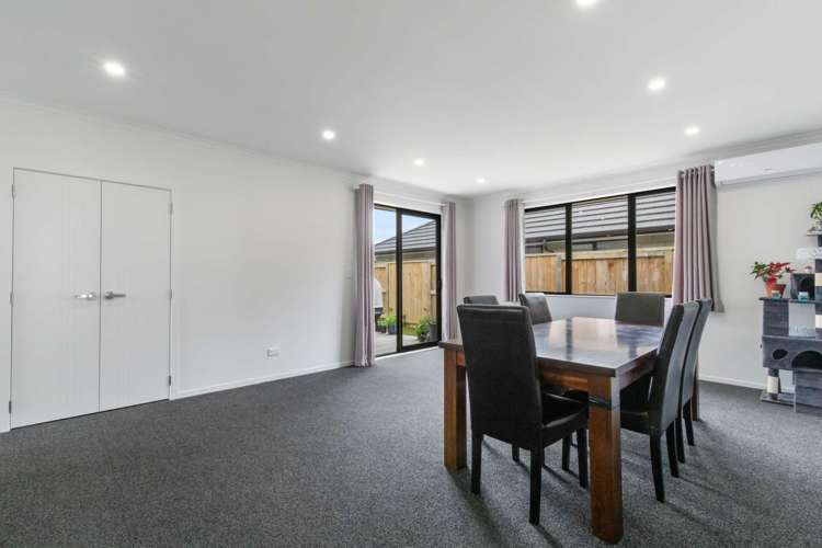 1 Kaaka Street Cambridge_9