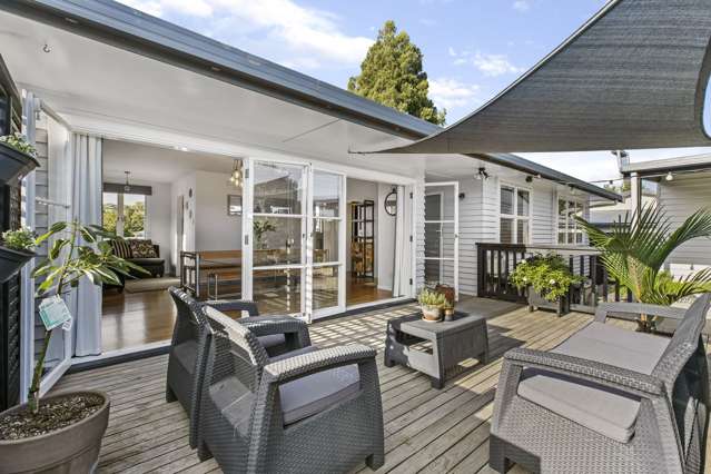 25 Short Street Papakura_1