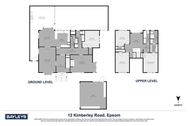 12 Kimberley Road Epsom_1