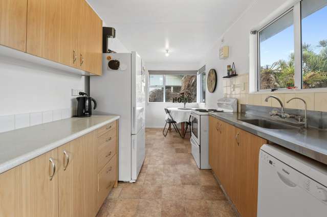 24 Joanne Crescent Pukehangi_1