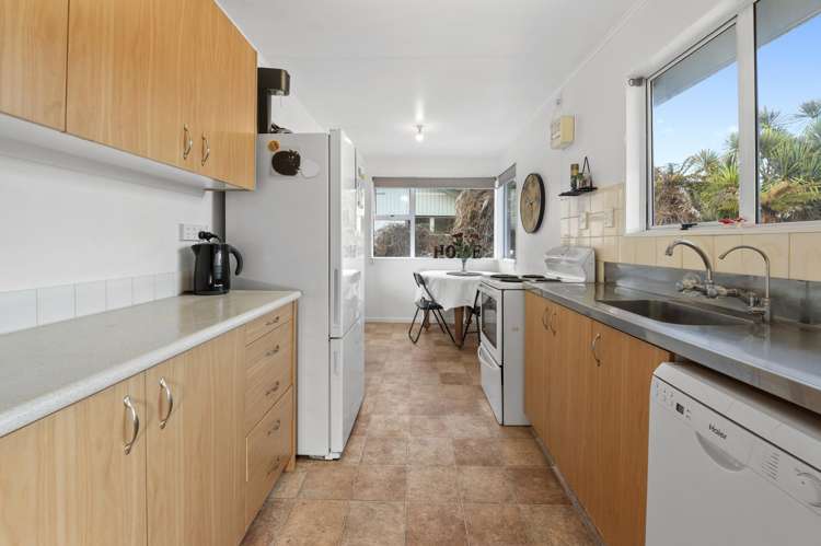 24 Joanne Crescent Pukehangi_1