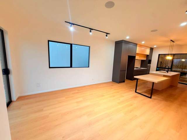 3F O'halloran Road Howick_1