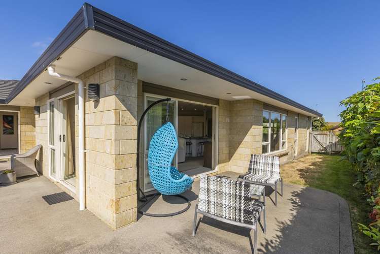 145 Milne Drive Paraparaumu_14